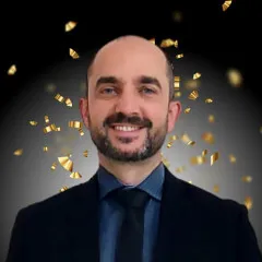 Claudomir  Borba