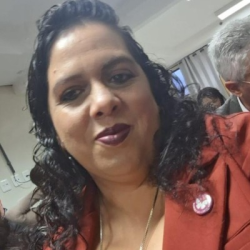 corretor de imóveis