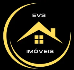 Imagem de Perfil - Imobiliárias