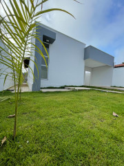 Edificasas Construções Eireli 