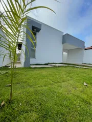 Edificasas Construções Eireli 