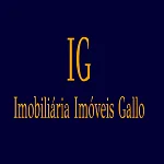 Imoveis Gallo