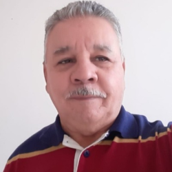corretor de imóveis