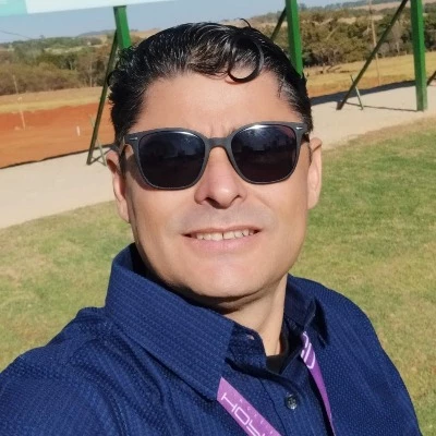 corretor de imóveis