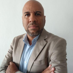 Breno De Siqueira Campos Teixeira 