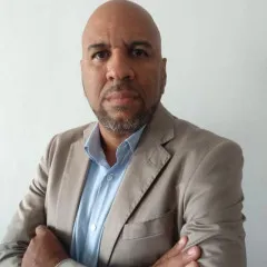 Breno De Siqueira Campos Teixeira 