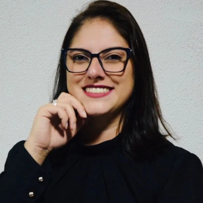 corretor de imóveis