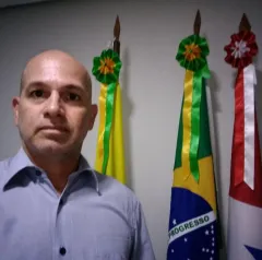 Foto de perfil de Albert Meschede