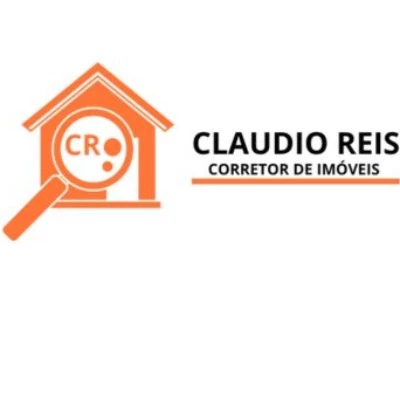 corretor de imóveis