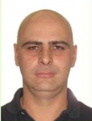 Marcio Arandas De Souza