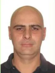 Marcio Arandas De Souza