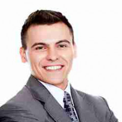 Jose Luiz Souza
