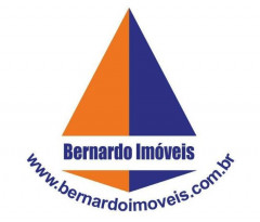 José Bernardo de Oliveira 