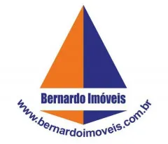José Bernardo de Oliveira 