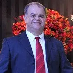 Perquis Beraldini Junior