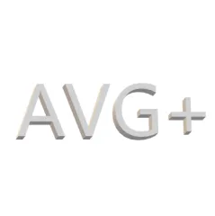 Avg+imoveis
