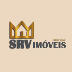 Srv Assessoria Imobiliaria Ltda