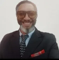 Lucasi