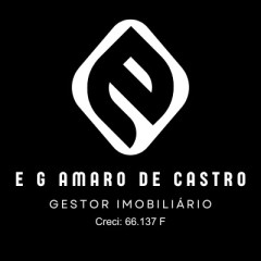 Eder Gilnei Amaro De Castro