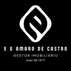 Eder Gilnei Amaro De Castro