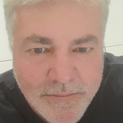 Lindomar Araujo De Siqueira