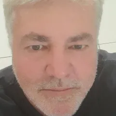 Lindomar Araujo De Siqueira