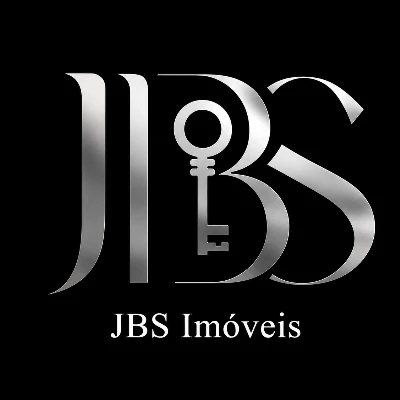 Joyce Barbosa Santos