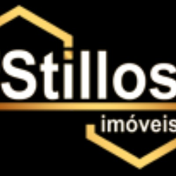 STILLOS IMOVEIS