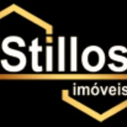 STILLOS IMOVEIS