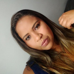 Gisele Machado