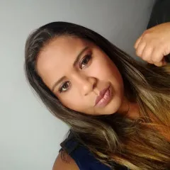 Gisele Machado