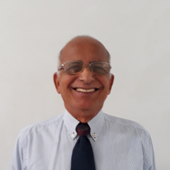 Roberto Pontes