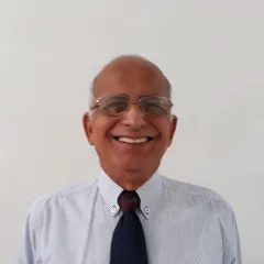 Imagem de Perfil - Corretores de Imóveis