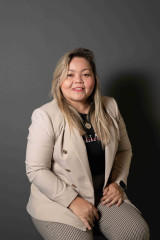 corretor de imóveis