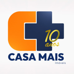 corretor de imóveis