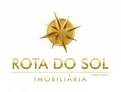 corretor de imóveis