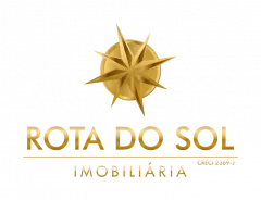 Imagem de Perfil - Imobiliárias e Corretores