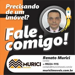 Imagem de Perfil - Imobiliárias e Corretores