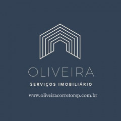 corretor de imóveis