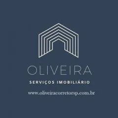 Imagem de Perfil - Corretores de Imóveis