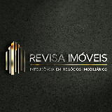 Revisa Imoveis