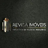 Revisa Imoveis