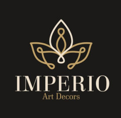 Imperio Decors