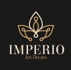 Imperio Decors