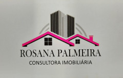 Rosana Palmeira