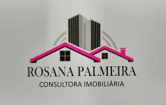 Rosana Palmeira