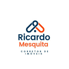 Ricardo Mesquita