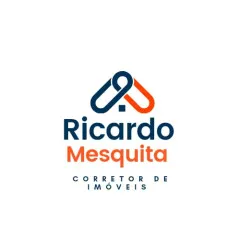 Ricardo Mesquita