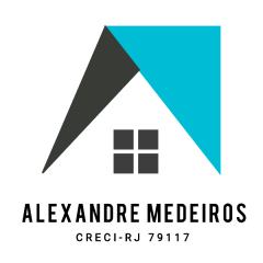 Alexandre Medeiros 