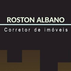 Roston Albano